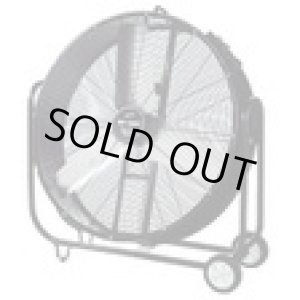 画像: BF-100V 100cmビッグファン   ナカトミ(NAKATOMI) 【送料無料】【激安】【セール】