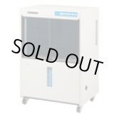 画像: DM-30 除湿機 三相200V   ナカトミ(NAKATOMI) 【送料無料】【激安】【セール】