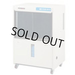 画像: DM-30 除湿機 三相200V   ナカトミ(NAKATOMI) 【送料無料】【激安】【セール】