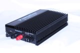 画像: DC-481240 DC-DCコンバータ 入力48V 出力 12V 40A  PowerTite(未来舎) 【送料無料】【激安】【セール】