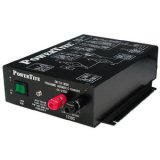 画像: CH-2415GFQ バッテリー充電器 CH-2415GTPの後継  PowerTite(未来舎) 【送料無料】【激安】【セール】