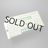 画像: PV-1212D1A チャージコントローラー PV-1212D1A  PowerTite(未来舎) 【送料無料】【激安】【セール】