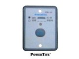 画像: REMO-182 正弦波インバーター用オプションリモコン REMO-182  PowerTite(未来舎) 【送料無料】【激安】【セール】