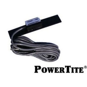 画像: TEMP-103 バッテリー温度センサー TEMP-100の後継  PowerTite(未来舎) 【送料無料】【激安】【セール】