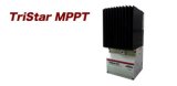 画像: TS-MPPT-60 太陽電池充放電コントローラ   電菱（DENRYO) 【送料無料】【激安】【セール】