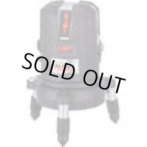 画像: ML10N-KYR ＮＡＶＩＴＥＲＡセンサー　矩・横・両縦／１０ｍ／ＩＰ　受光器セット レーザー墨出器   タジマ(tajima) 【送料無料】【激安】【セール】