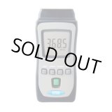 画像: SLK-20M ポケデジソーラーパワーメーター  JEFCOM/DENSAN ジェフコム/デンサン 【送料無料】【激安】【セール】