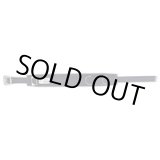 画像: DB-96D 柱上安全帯用ベルト 超軽量タイプ  JEFCOM/DENSAN ジェフコム/デンサン 【送料無料】【激安】【セール】