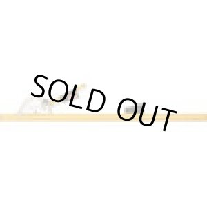 画像: FG-P1000 フリーガイド　ＰＲＯ１０００  4975364161161  タジマ(tajima) 【送料無料】【激安】【セール】