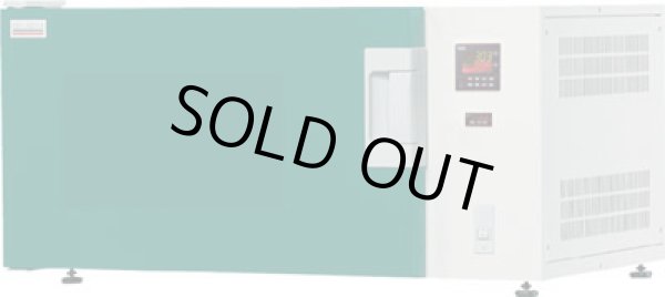 画像1: VTEC-40 いすゞ　強制循環式恒温器　わかば   いすゞ製作所 【送料無料】【激安】【セール】