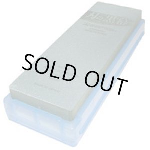 画像: #320 セラミック砥石 刃の黒幕 ＃320荒砥石 ブルーブラック   シャプトン（SHAPTON） 【送料無料】【激安】【セール】