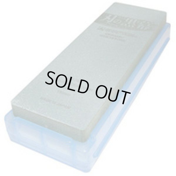 画像1: #320 セラミック砥石 刃の黒幕 ＃320荒砥石 ブルーブラック   シャプトン（SHAPTON） 【送料無料】【激安】【セール】