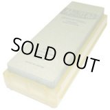 画像: #220 セラミック砥石 刃の黒幕 ＃220荒砥石 モス   シャプトン（SHAPTON） 【送料無料】【激安】【セール】