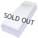 画像: #30000 （メーカー欠品中要納期確認）セラミック砥石 刃の黒幕 ＃30000鏡面仕上砥ムラサキ   シャプトン（SHAPTON） 【送料無料】【激安】【セール】