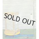 画像: SSP-05090-P ストレッチフィルム梱包機   シグマー 【送料無料】【激安】【セール】