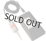 画像: VM-7024H スマートバイブロ 振動計測装置  IMV 【送料無料】【激安】【セール】