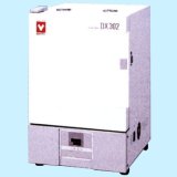 画像: DX302 ヤマト　定温乾燥器   ヤマト科学 【送料無料】【激安】【セール】