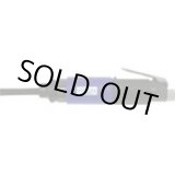 画像: IS-NS20A ライトニードル　ＩＳ－ＮＳ２０Ａ   育良精機(IKURA) 【送料無料】【激安】【セール】