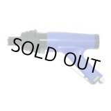 画像: IS-NS33A ライトニードル　ＩＳ－ＮＳ３３Ａ   育良精機(IKURA) 【送料無料】【激安】【セール】