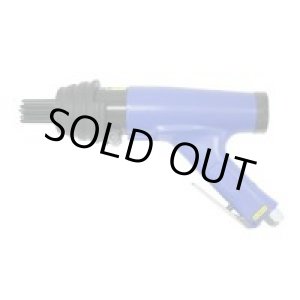 画像: IS-NS33A ライトニードル　ＩＳ－ＮＳ３３Ａ   育良精機(IKURA) 【送料無料】【激安】【セール】