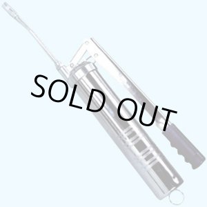画像: K-400 ４００ｃｃ用ハンドグリ-スガン(注) K400  ザーレン・コーポレーション（ZAHREN) 【送料無料】【激安】【セール】