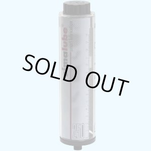 画像: SL01-250 シマルーベビッグ２５０　標準グリス入り SL01250  ザーレン・コーポレーション（ZAHREN) 【送料無料】【激安】【セール】