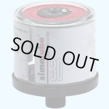 画像: SL01-30 シマルーベショーティ３０　標準グリス入り SL0130  ザーレン・コーポレーション（ZAHREN) 【送料無料】【激安】【セール】