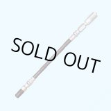 画像: KDF グリスポンプ用アダプター　延長チューブ３４０ KDF  ザーレン・コーポレーション（ZAHREN) 【送料無料】【激安】【セール】