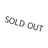 画像: KGR グリスポンプ用アダプター　ボタンヘッド用（大）（２２φ） KGR  ザーレン・コーポレーション（ZAHREN) 【送料無料】【激安】【セール】