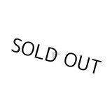 画像: KDR グリスポンプ用アダプター　直角アダプター KDR  ザーレン・コーポレーション（ZAHREN) 【送料無料】【激安】【セール】