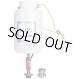 画像: RT-S ラジタン RTS  ザーレン・コーポレーション（ZAHREN) 【送料無料】【激安】【セール】