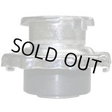 画像: RT-C ラジタンＣキャップ RTC  ザーレン・コーポレーション（ZAHREN) 【送料無料】【激安】【セール】