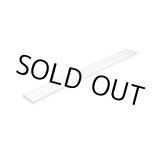 画像: NN-303 両面足場板NNネオステージ   長谷川工業(HASEGAWA)