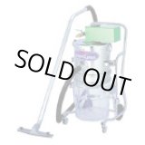 画像: AX-6210 トランスクリーナー   三立機器(SANRITSU) 【送料無料】【激安】【セール】