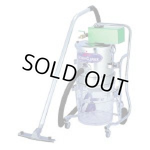 画像: AX-6210 トランスクリーナー   三立機器(SANRITSU) 【送料無料】【激安】【セール】