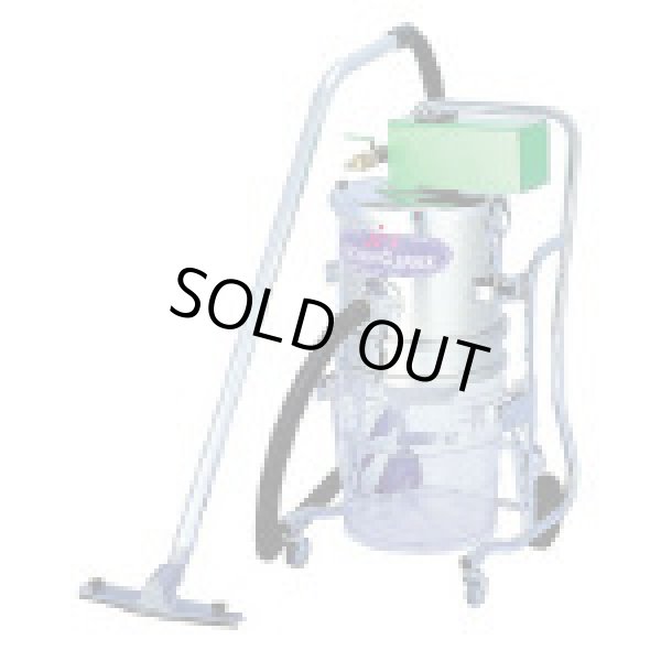 画像1: AX-6210 トランスクリーナー   三立機器(SANRITSU) 【送料無料】【激安】【セール】