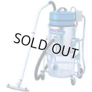 画像: JX-6310-200V トランスクリーナー   三立機器(SANRITSU) 【送料無料】【激安】【セール】