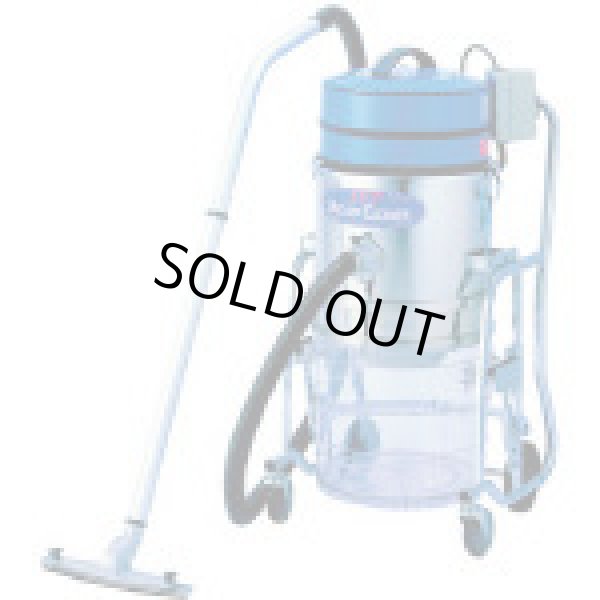 画像1: JX-6310-200V トランスクリーナー   三立機器(SANRITSU) 【送料無料】【激安】【セール】