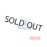 画像: MY-AT MGサテライトポール アタッチメント 102529  マイゾックス(MYZOX) 【送料無料】【激安】【セール】