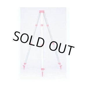 画像: SKY-OL GPSスカイレッグ360 041140  マイゾックス(MYZOX) 【送料無料】【激安】【セール】