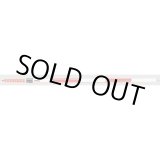 画像: PP-200E プリズムポール （Eタイプ1150〜2000ｍｍ） 031020  マイゾックス(MYZOX) 【送料無料】【激安】【セール】