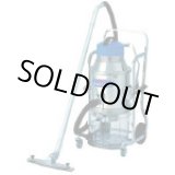 画像: JX-6005-200V トランスクリーナーＳ   三立機器(SANRITSU) 【送料無料】【激安】【セール】