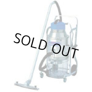 画像: JX-6005-200V トランスクリーナーＳ   三立機器(SANRITSU) 【送料無料】【激安】【セール】