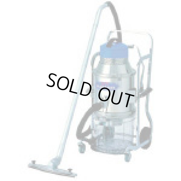 画像1: JX-6005-200V トランスクリーナーＳ   三立機器(SANRITSU) 【送料無料】【激安】【セール】