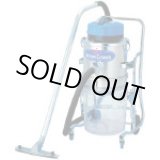 画像: JX-6010-200V トランスクリーナー   三立機器(SANRITSU) 【送料無料】【激安】【セール】