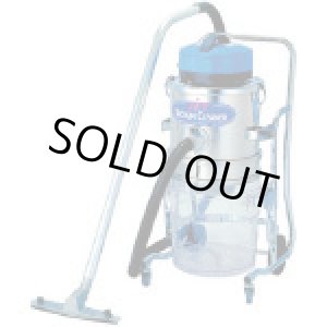 画像: JX-6010-200V トランスクリーナー   三立機器(SANRITSU) 【送料無料】【激安】【セール】