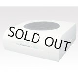 画像: MAC-103 小型HEPAユニット   日本エアーテック 【送料無料】【激安】【セール】