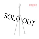 画像: BIP-180 バイポッド 217426  マイゾックス(MYZOX) 【送料無料】【激安】【セール】