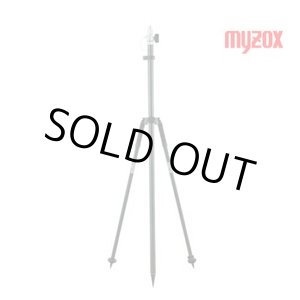 画像: BIP-180 バイポッド 217426  マイゾックス(MYZOX) 【送料無料】【激安】【セール】