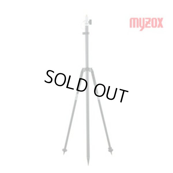 画像1: BIP-180 バイポッド 217426  マイゾックス(MYZOX) 【送料無料】【激安】【セール】